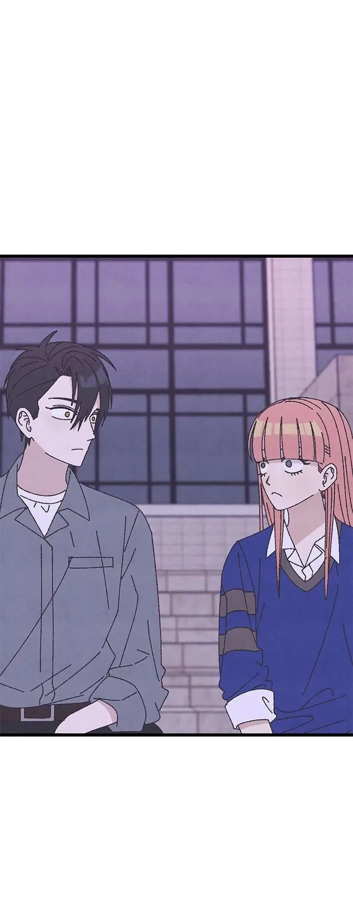 第38话 第32页