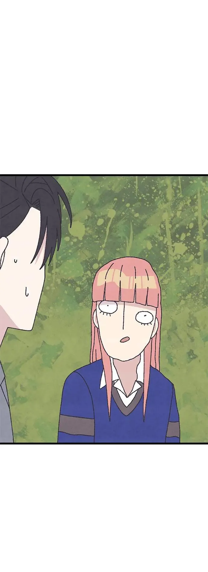 第38话 第39页
