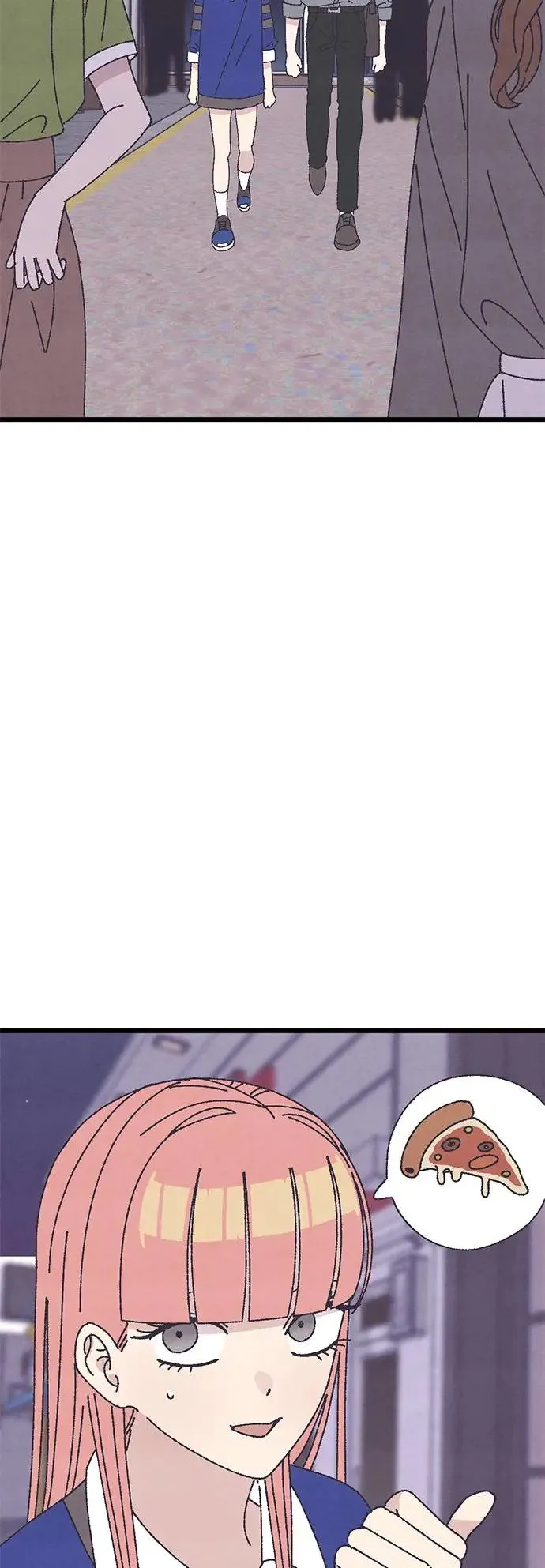 第38话 第46页