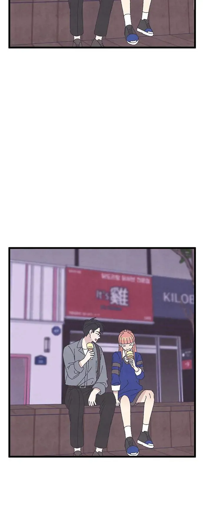 第38话 第52页