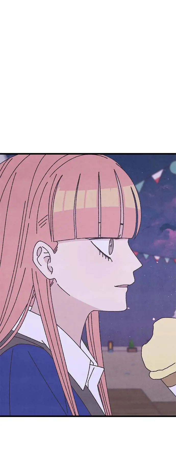 第38话 第53页