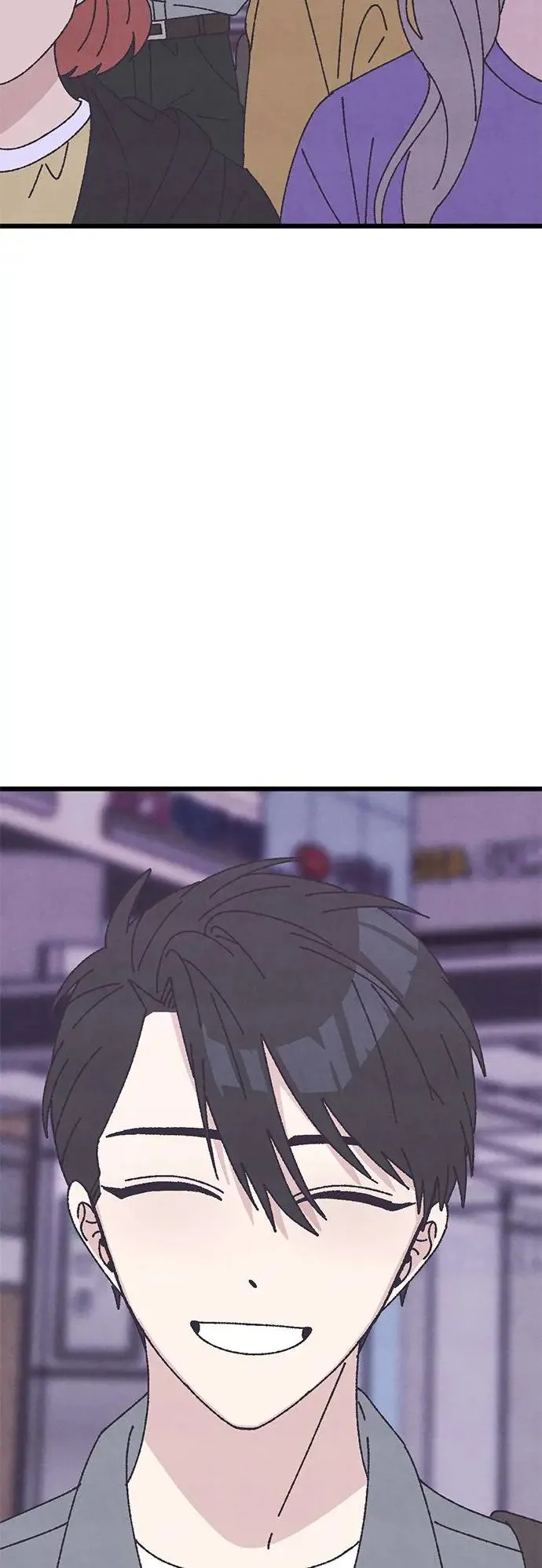 第38话 第69页