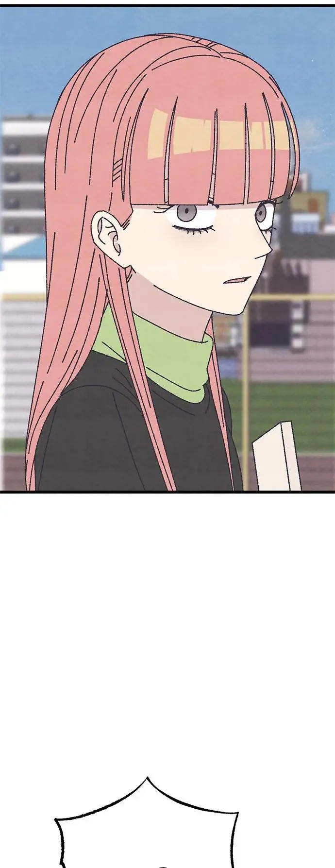 第38话 第80页