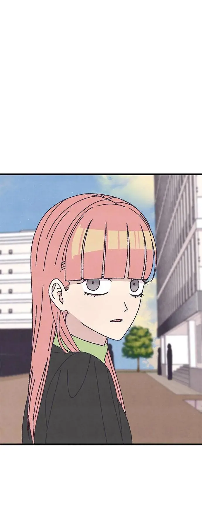第39话 第18页