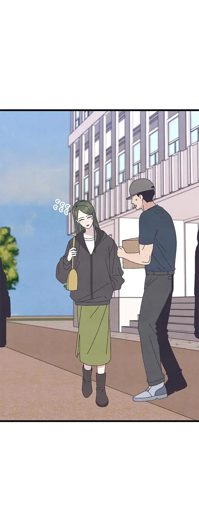 第39话 第22页
