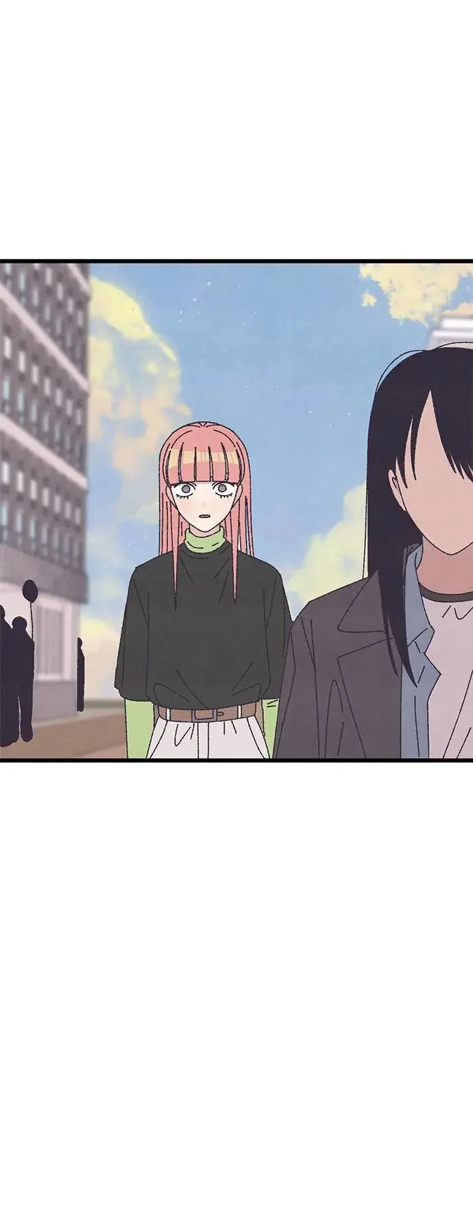 第39话 第23页