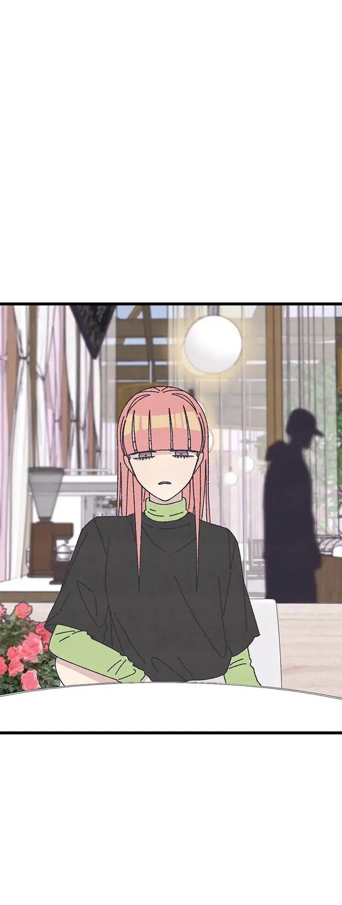 第39话 第30页