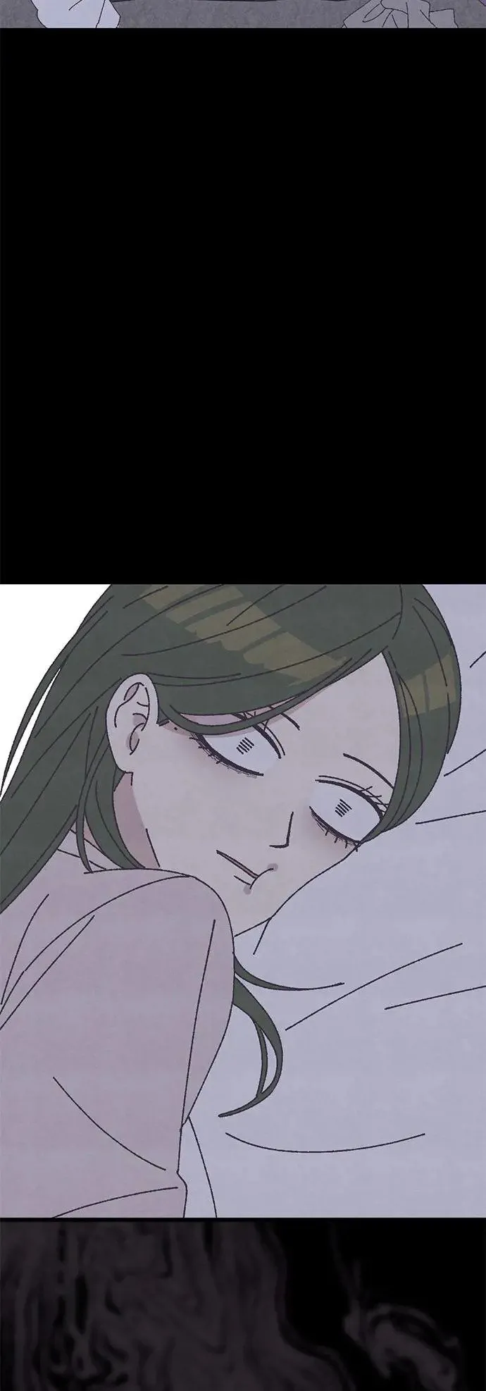 第39话 第34页