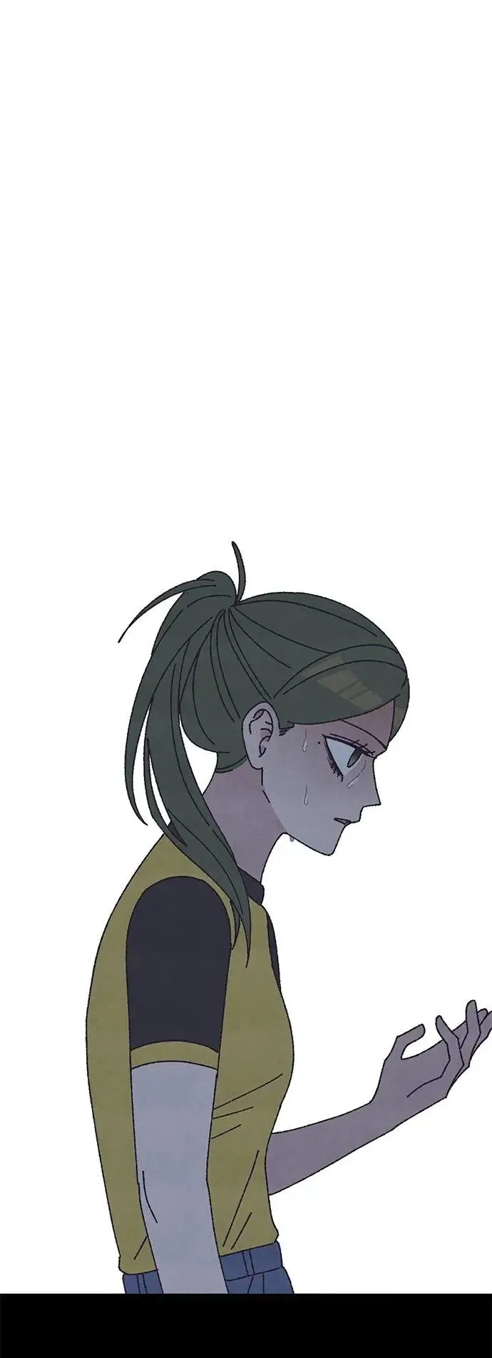 第39话 第41页