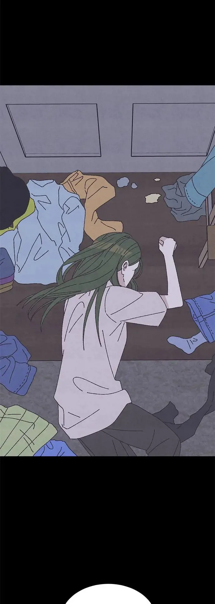 第39话 第54页