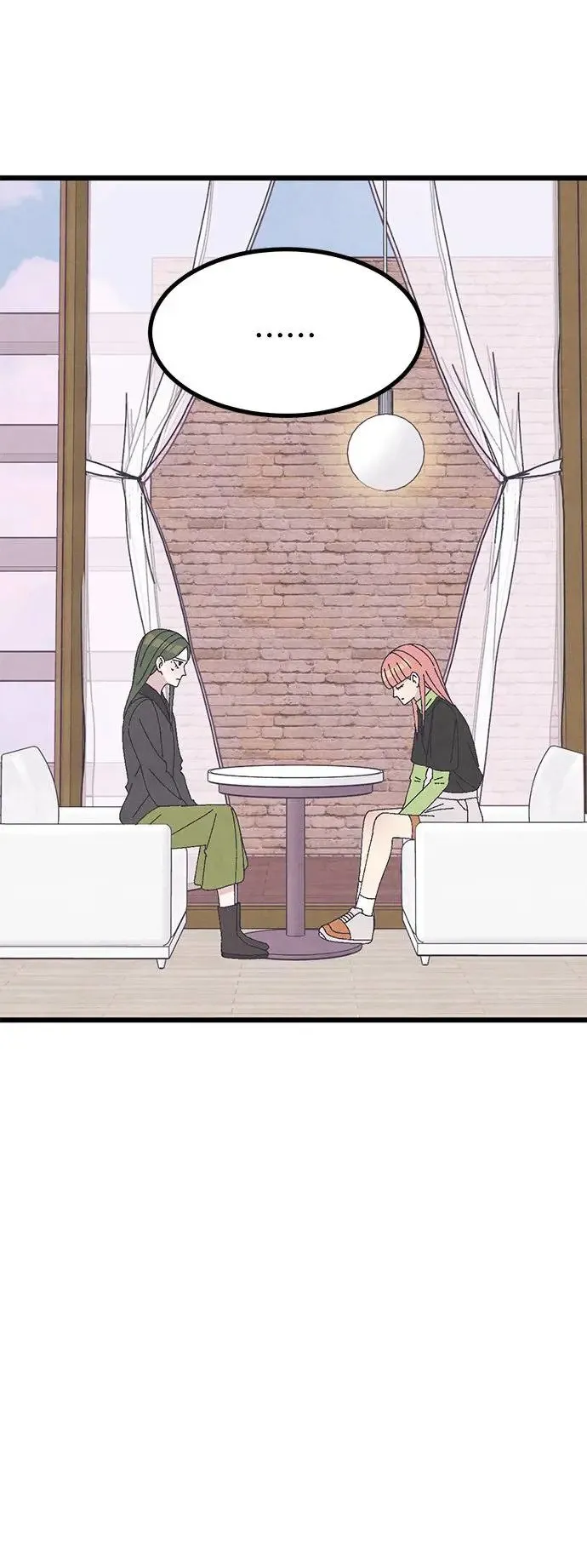 第39话 第69页