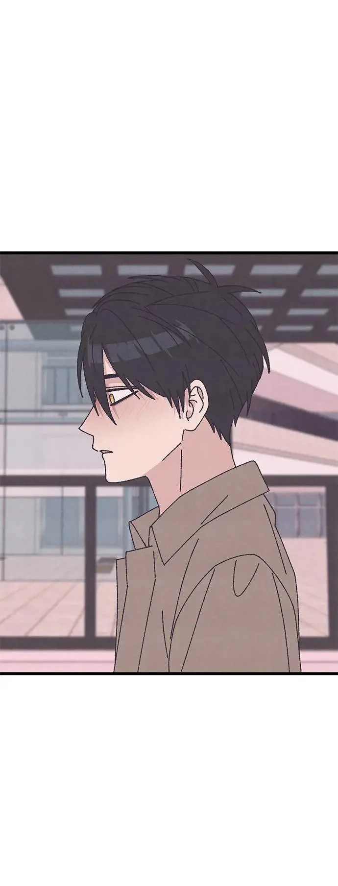 第41话（本篇最终话） 第60页