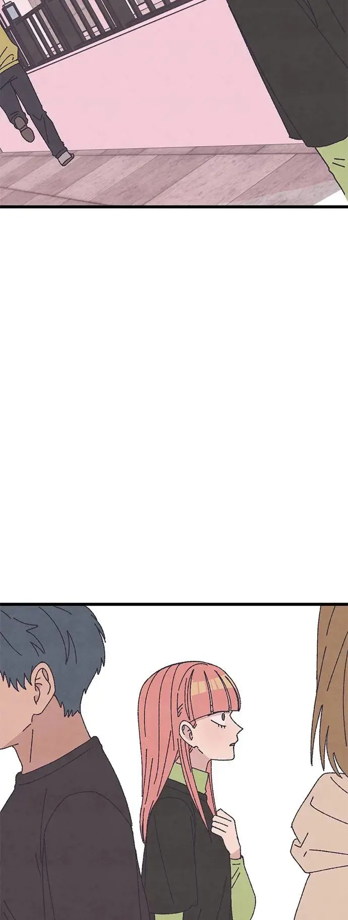 第41话（本篇最终话） 第70页
