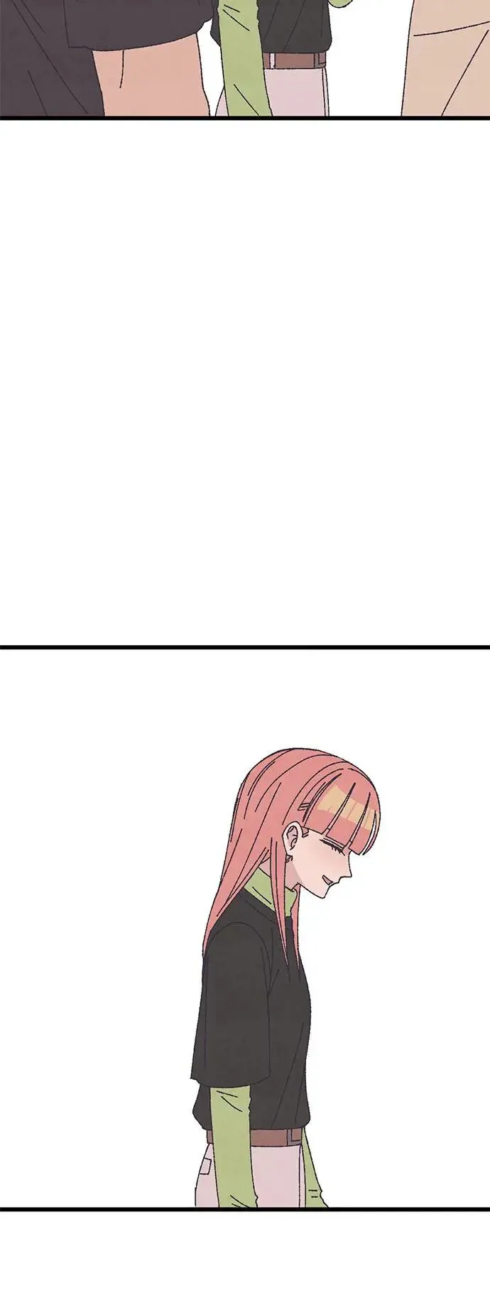 第41话（本篇最终话） 第71页