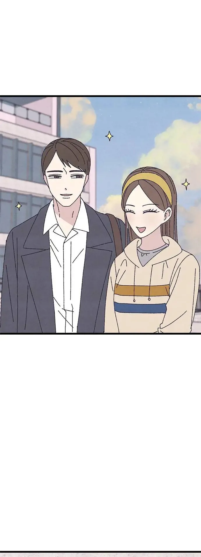 第43话 第35页