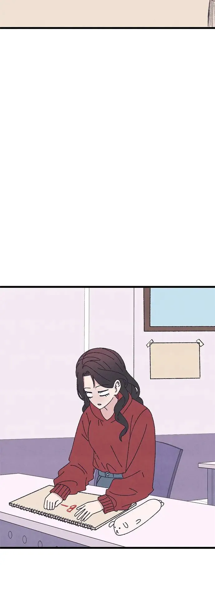 第43话 第40页
