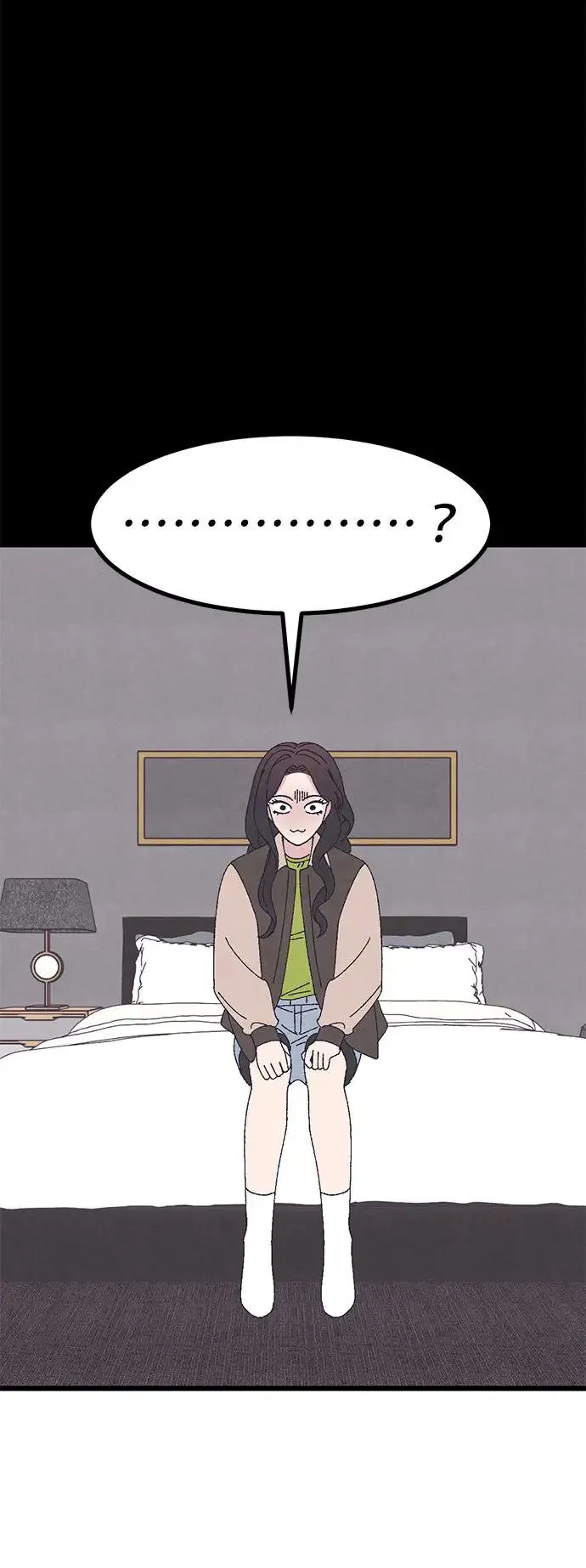 第43话 第64页