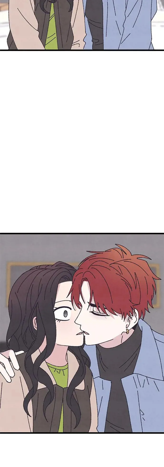 第43话 第71页