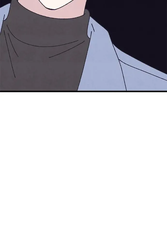 第43话 第76页