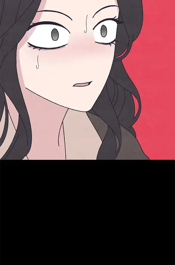 第43话 第79页