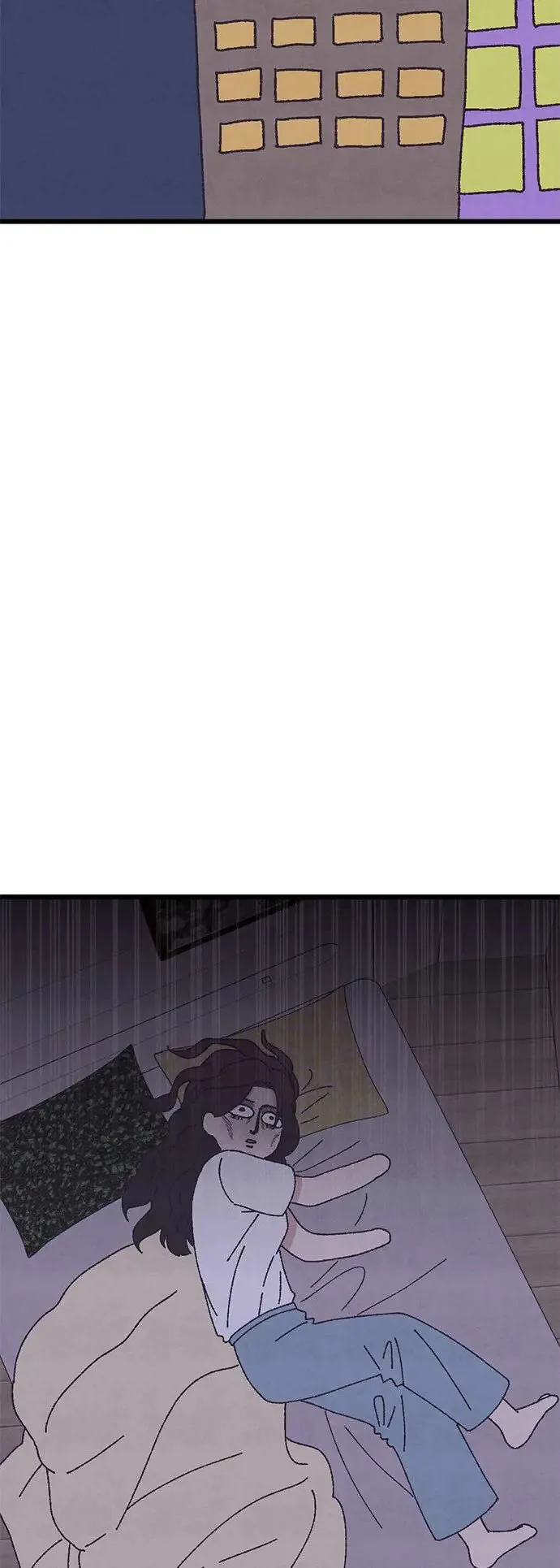 第45话 第14页