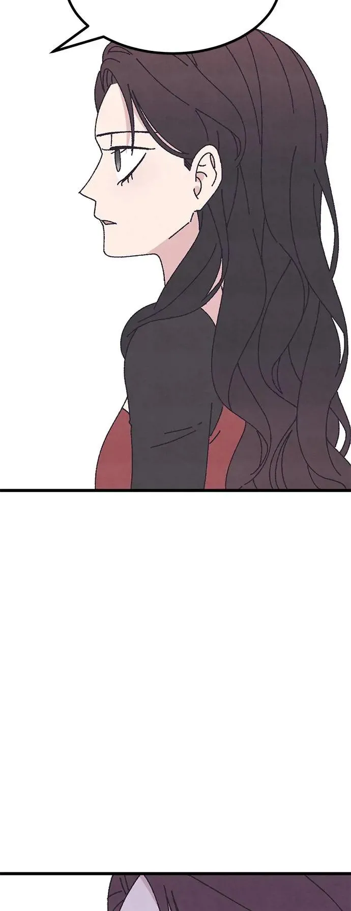 第45话 第37页