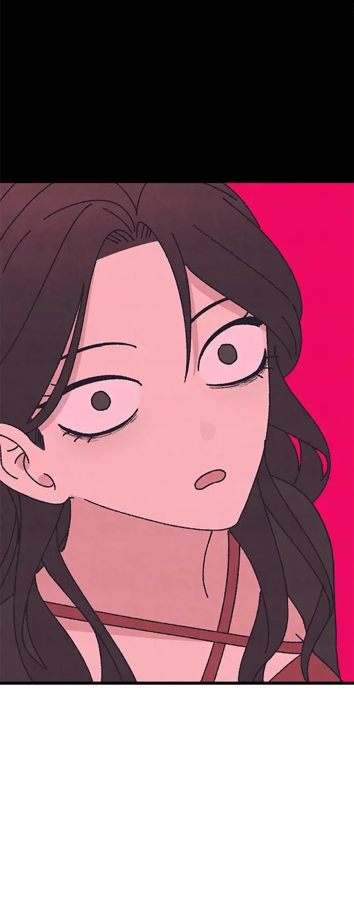 第45话 第43页