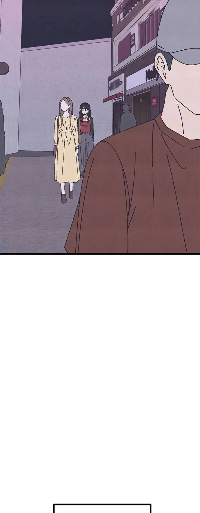 第45话 第46页