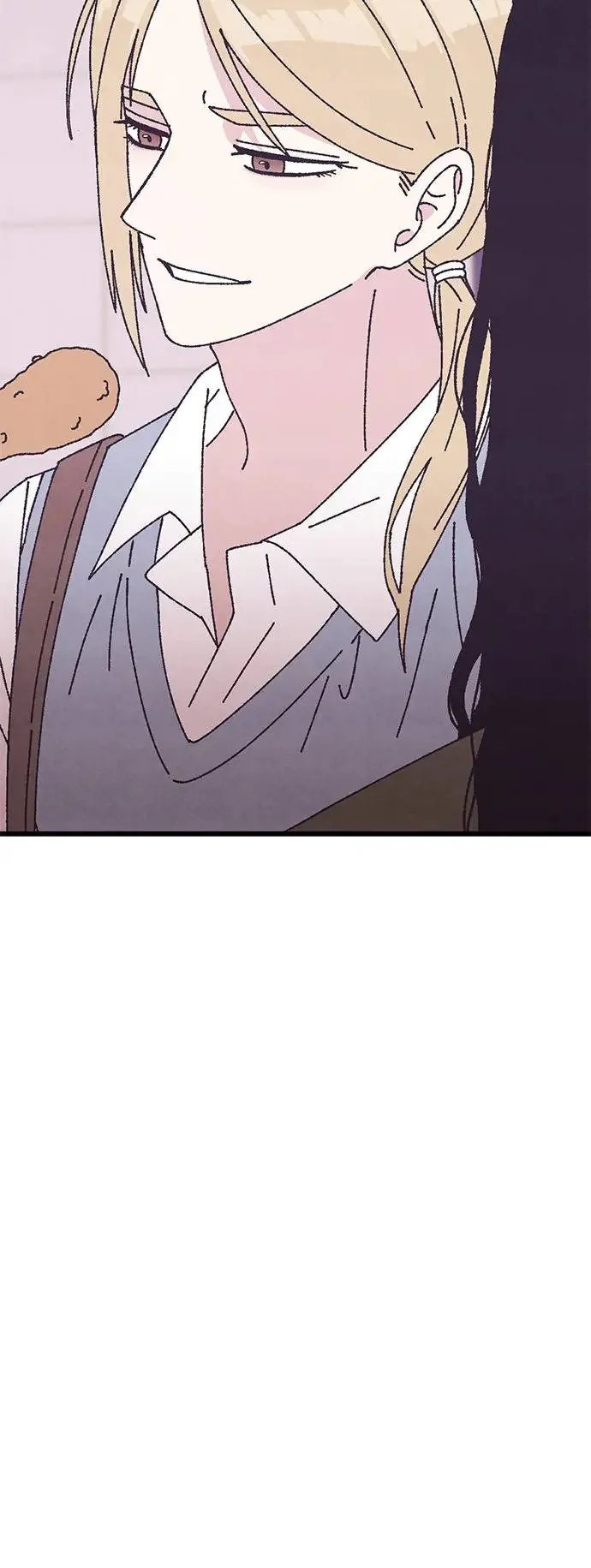 第45话 第81页