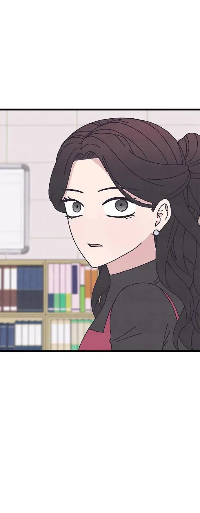 第46话 第57页
