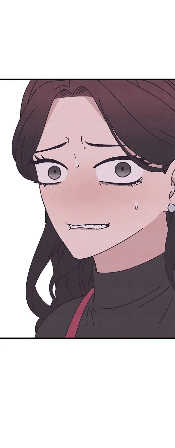第46话 第58页