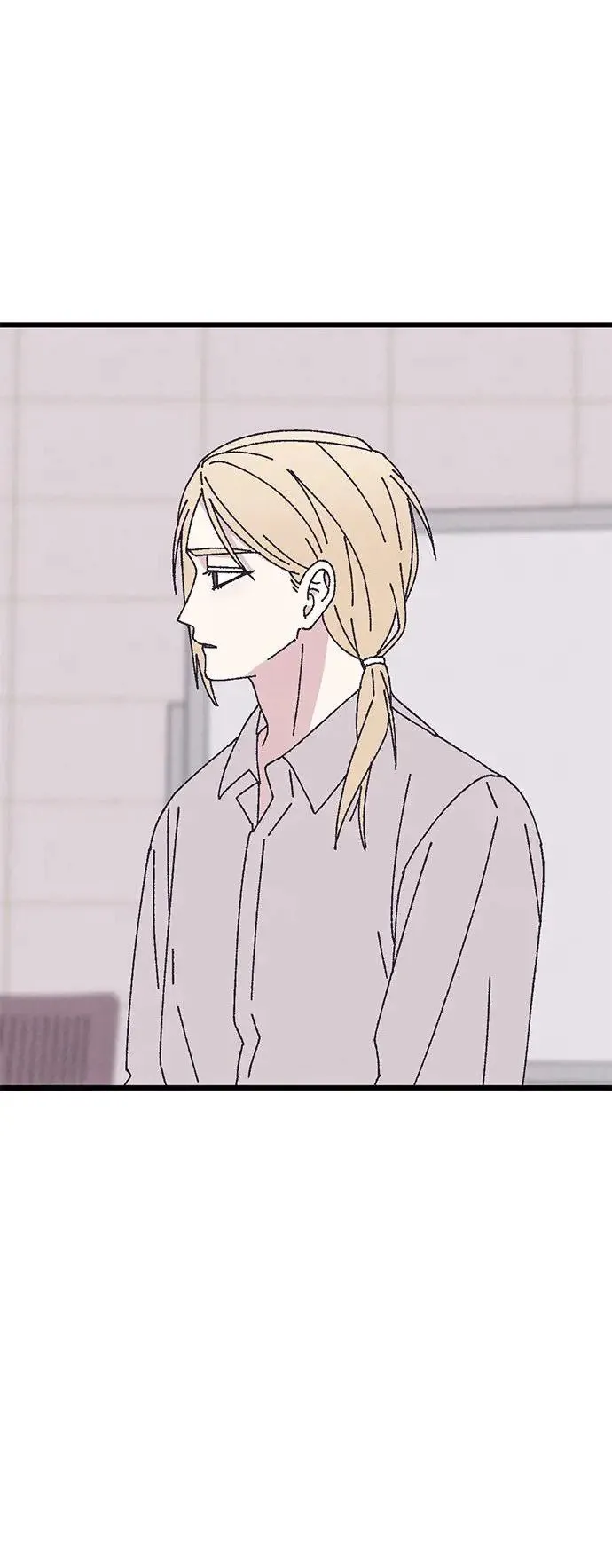 第46话 第61页