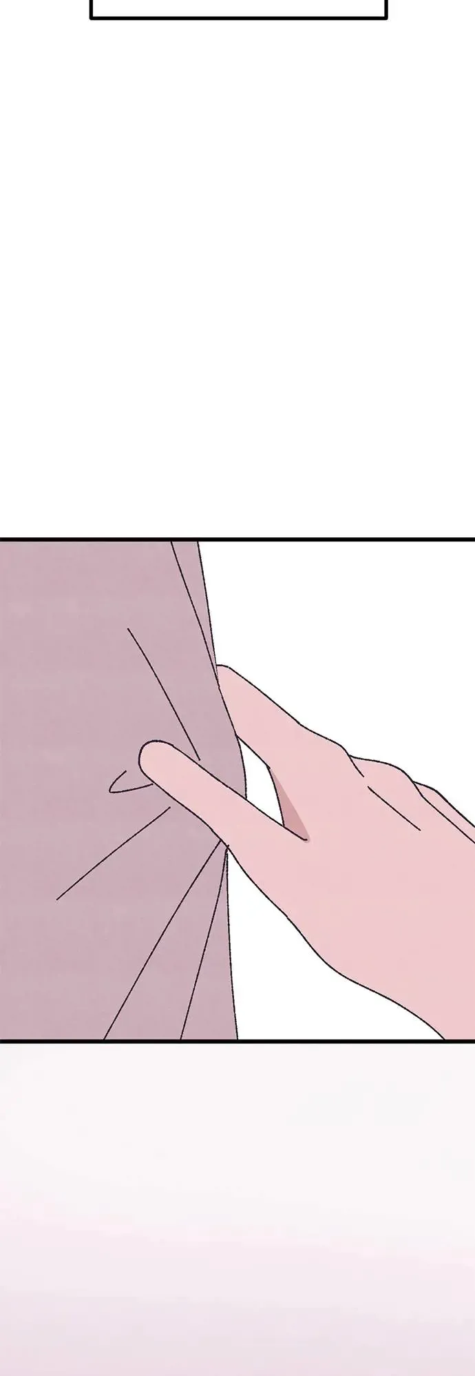 第46话 第68页