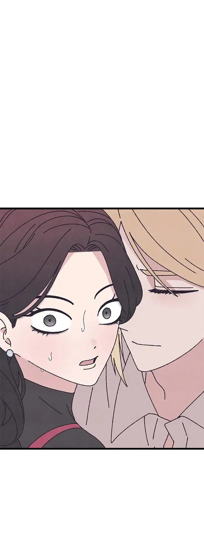 第46话 第81页