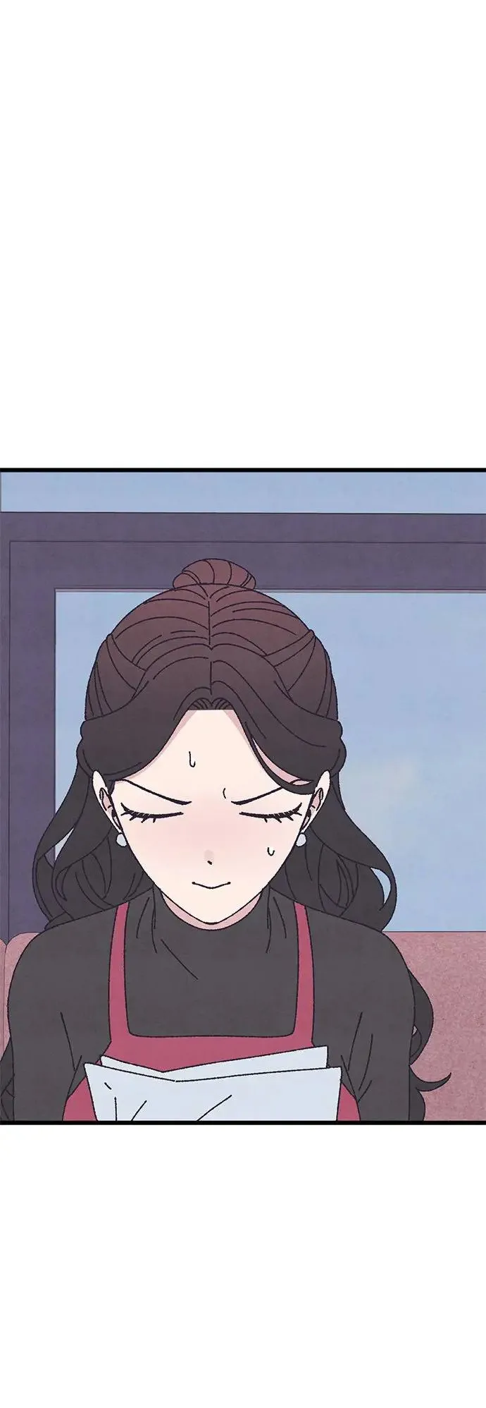 第47话 第15页