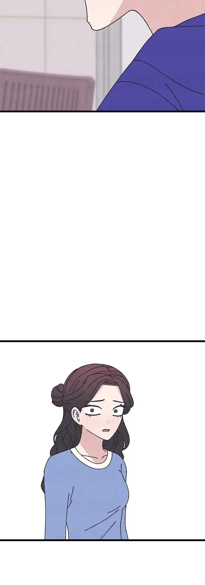 第47话 第53页