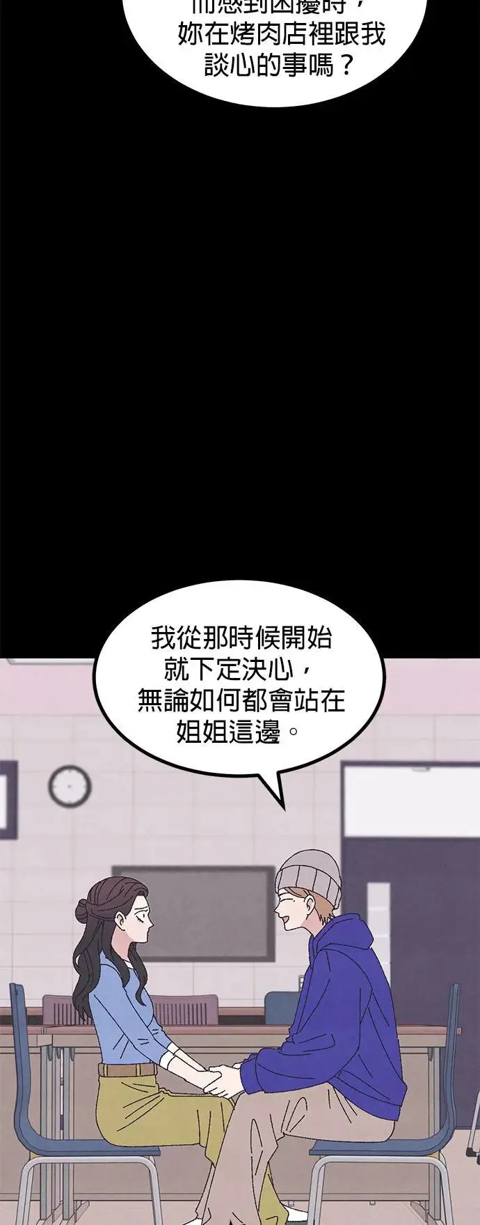 第48话 第38页