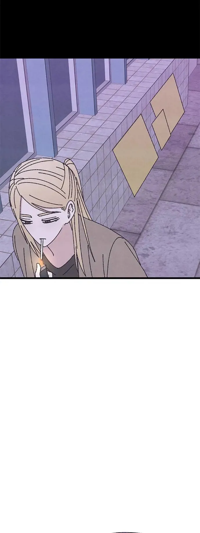 第48话 第61页