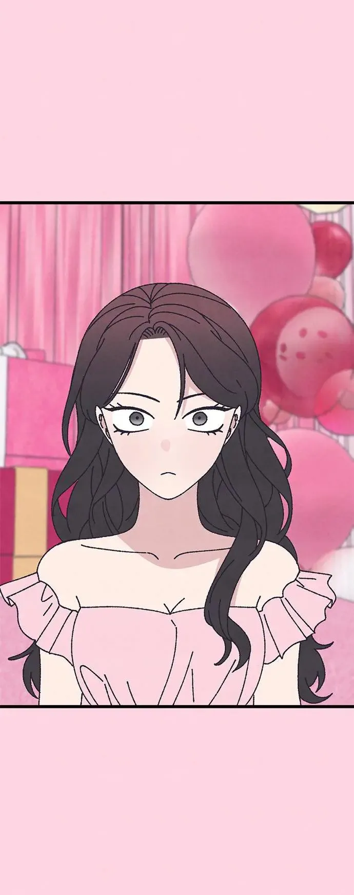 第48话 第70页