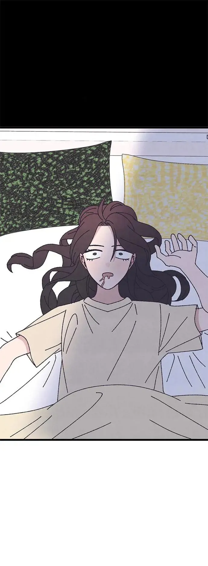 第49话 第17页
