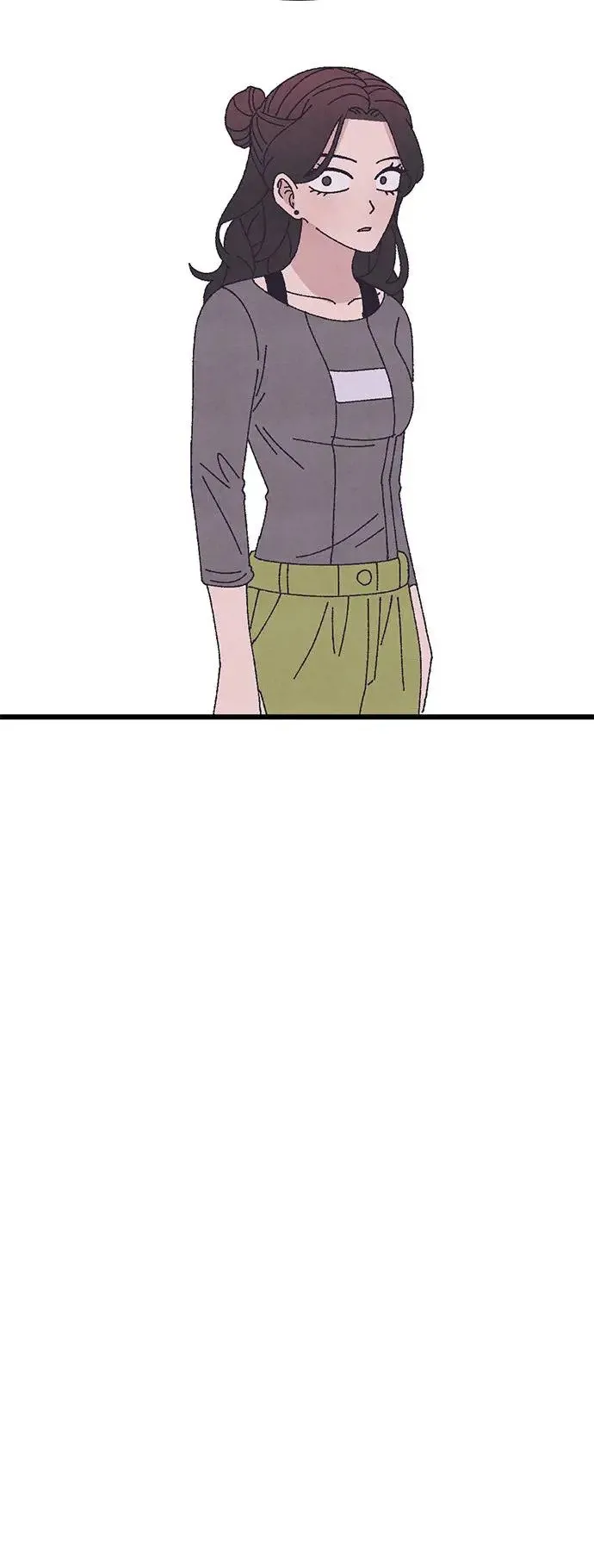 第49话 第61页