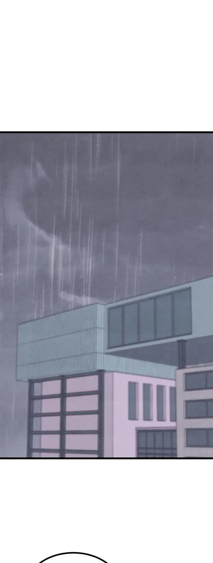 第49话 第62页