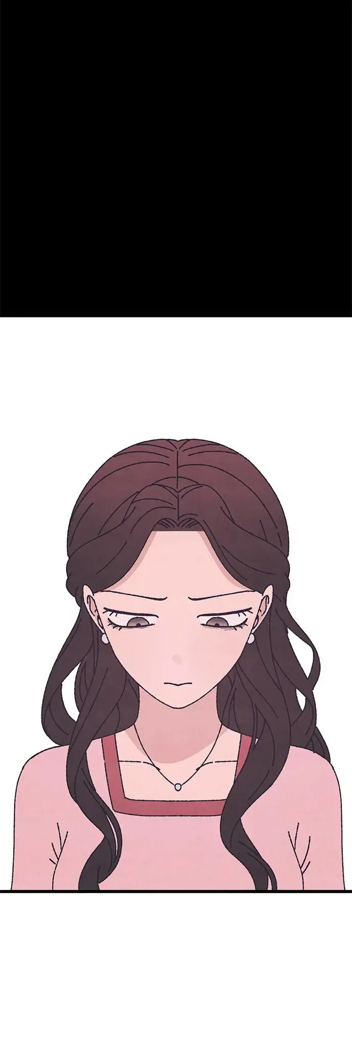 第50话 第20页
