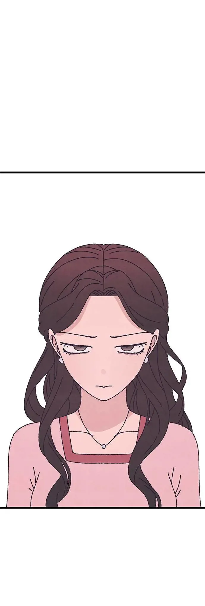 第50话 第21页