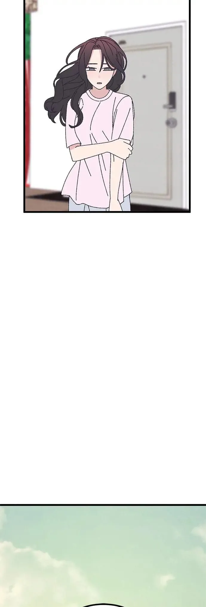 第52话 第36页