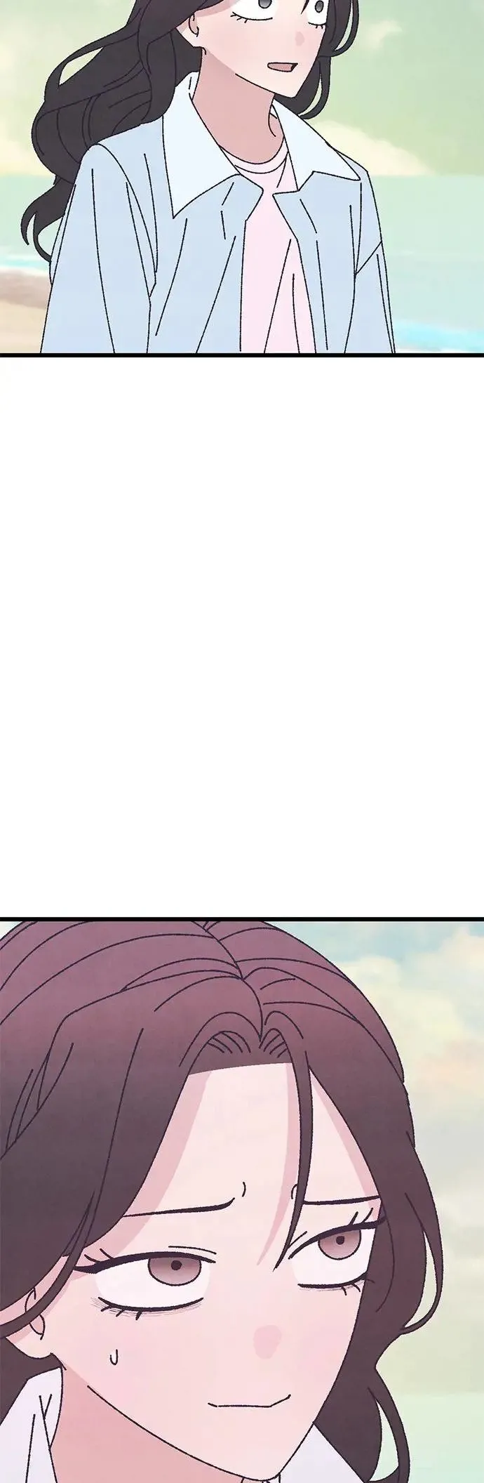 第52话 第46页