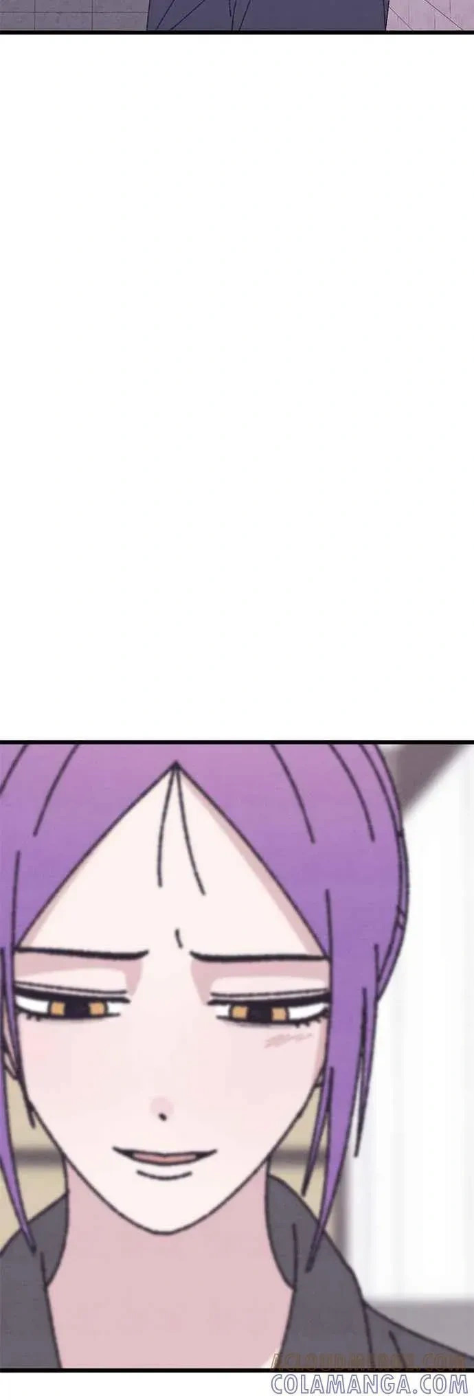 第53话 第49页