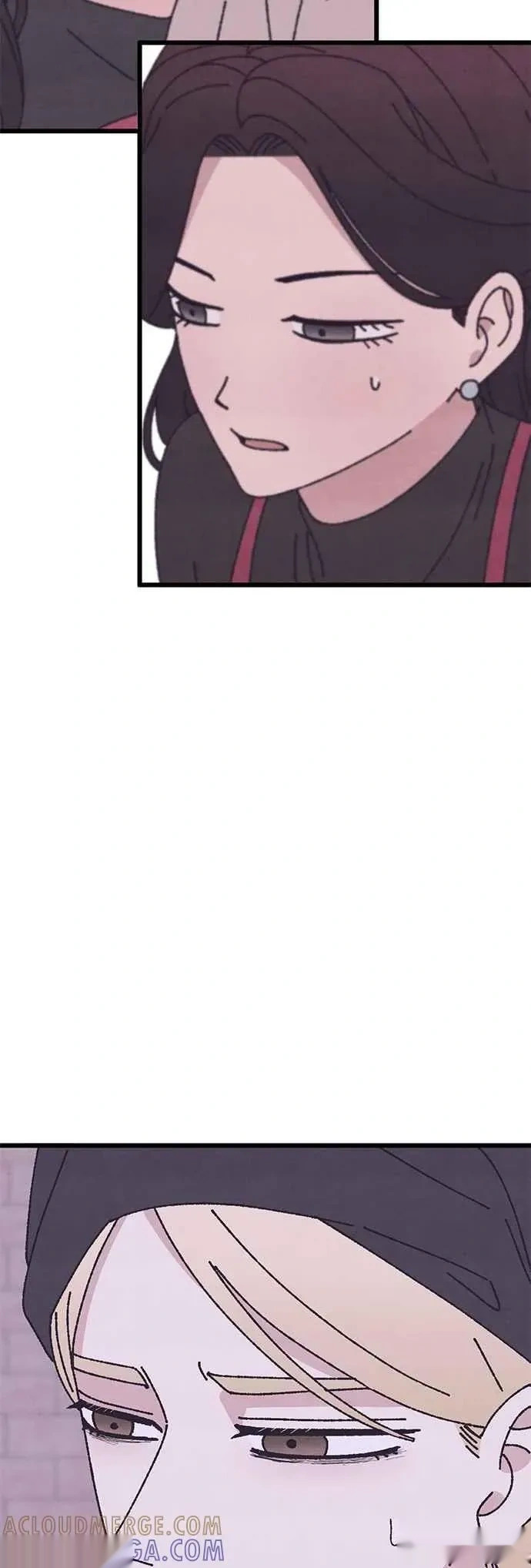 第53话 第55页
