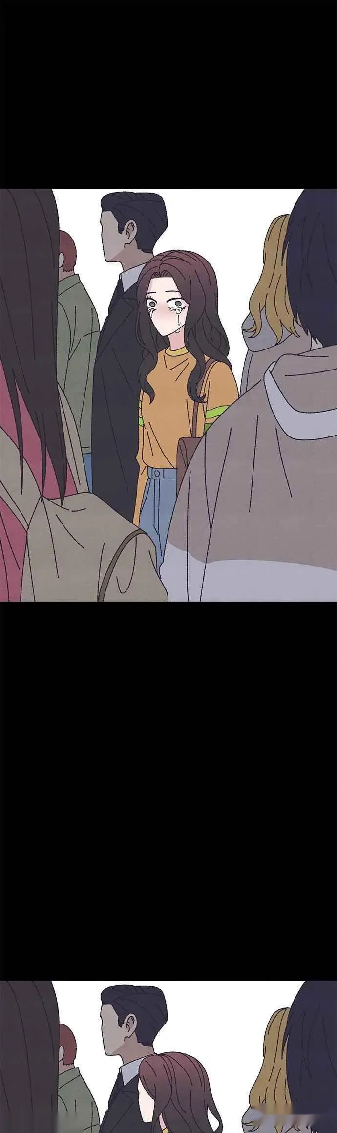 第56话 第21页