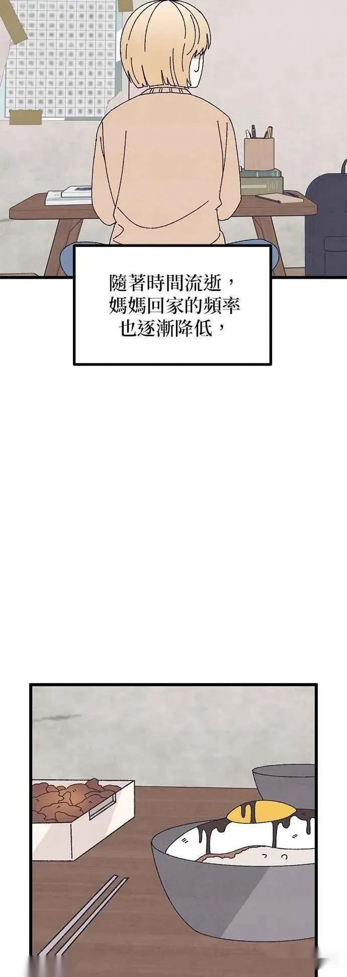 第57话 第6页